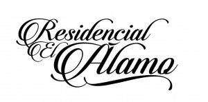 Residencial el Álamo