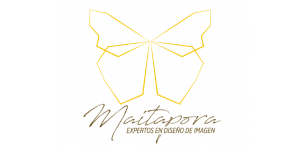 Maitapora1