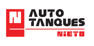 autotanques nieto-01