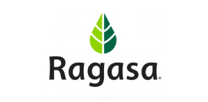 RAGASA LOGO-01